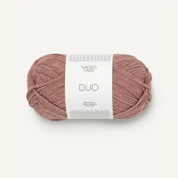 duo_3543 warm brown mottled_1