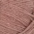 3543-warm-brown-mottled