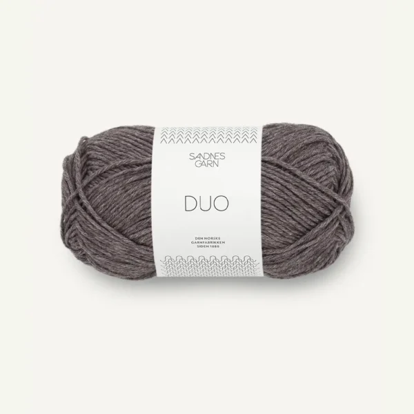 duo_3871 espresso_1