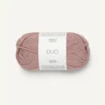 duo_4032 dusty pink_1