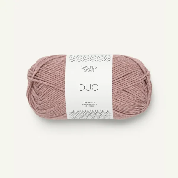 duo_4032 dusty pink_1