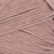 4032-dusty-pink