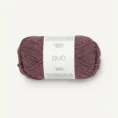 duo_4344 dark powder pink_1