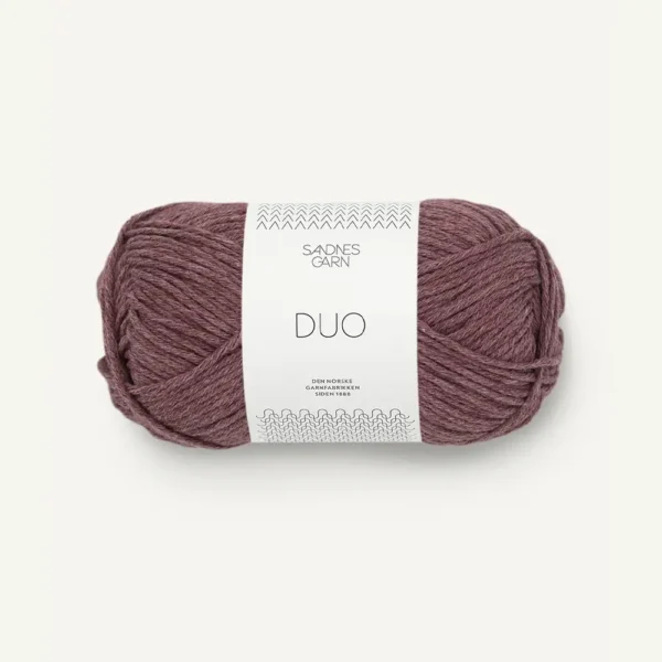 duo_4344 dark powder pink_1