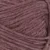 4344-dark-powder-pink
