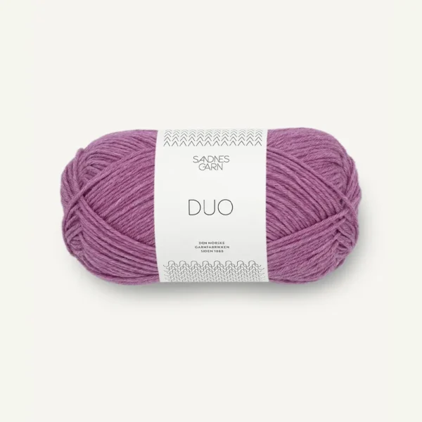 duo_4628 magenta_1
