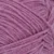 4628-magenta