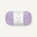 duo_5023 lilac_1