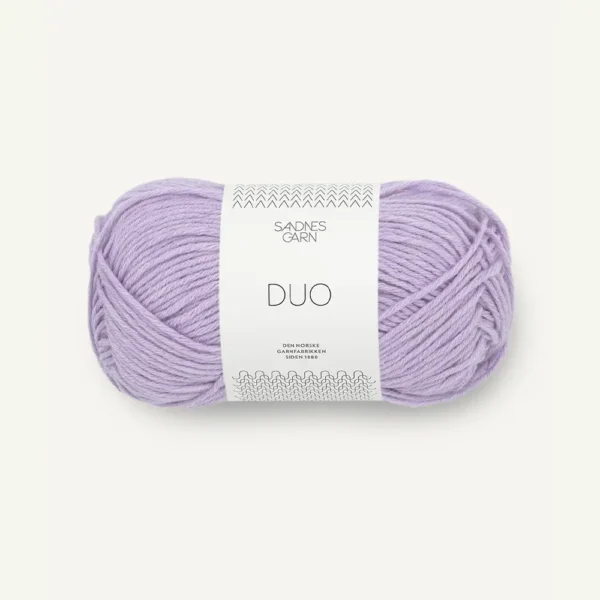 duo_5023 lilac_1