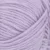 5023-lilac