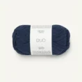 duo_5575 navy_1