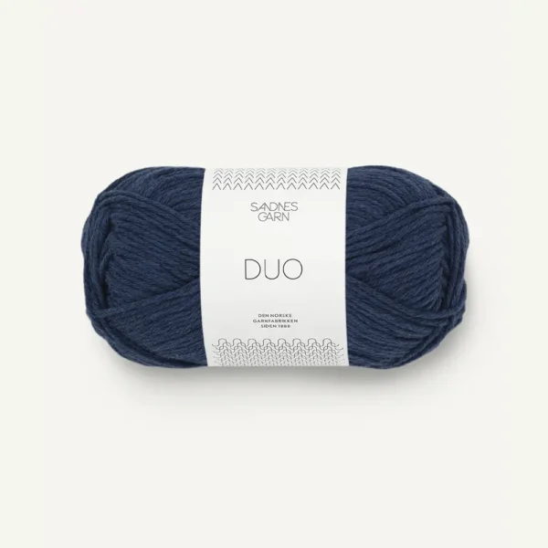 duo_5575 navy_1