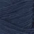 5575-navy