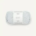 duo_5811 artic ice_1