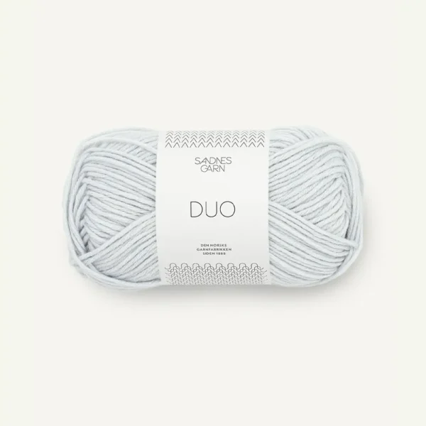duo_5811 artic ice_1