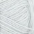 5811-arctic-ice