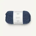 duo_5864 blue mottled_1