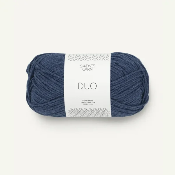 duo_5864 blue mottled_1