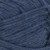 5864-blue-mottled