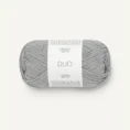 duo_6030 light grey_1