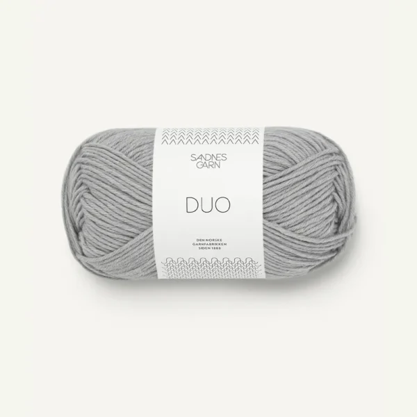 duo_6030 light grey_1