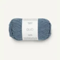 duo_6033 jeans_1