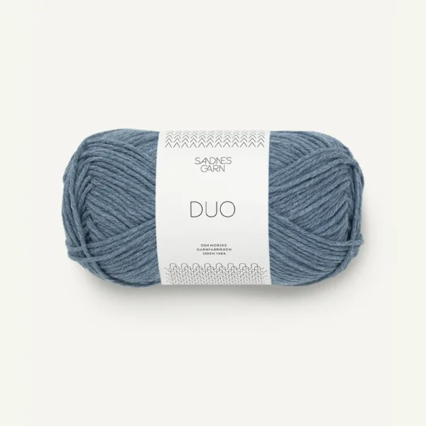 duo_6033 jeans_1