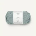duo_6841 aqua_1