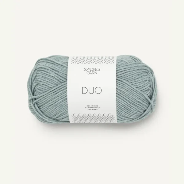 duo_6841 aqua_1
