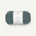 duo_6862 aqua _1