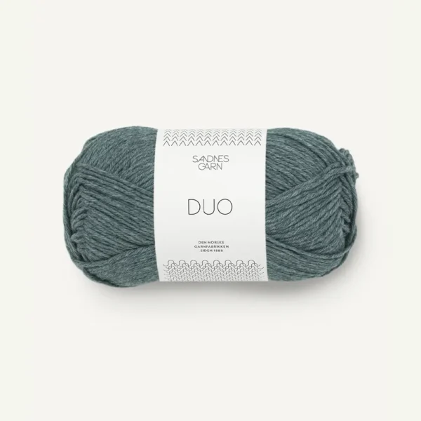 duo_6862 aqua _1