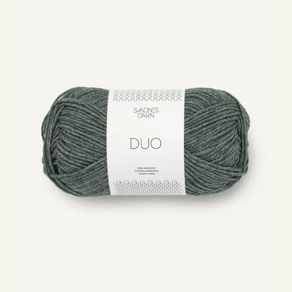 duo_7570 mork skoggronn_1