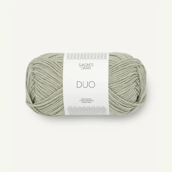 duo_9541 gronn te_1