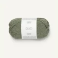 duo_9551 moss_1