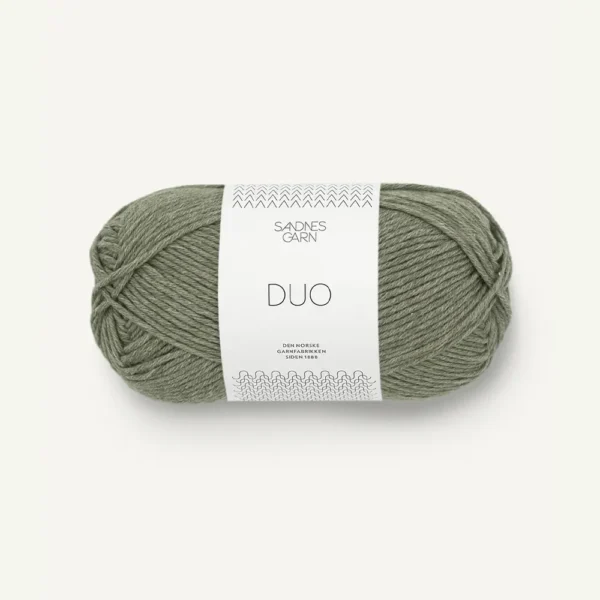 duo_9551 moss_1