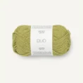 duo_9825 sunny lime_1
