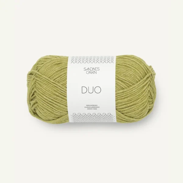 duo_9825 sunny lime_1