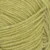 9825-sunny-lime