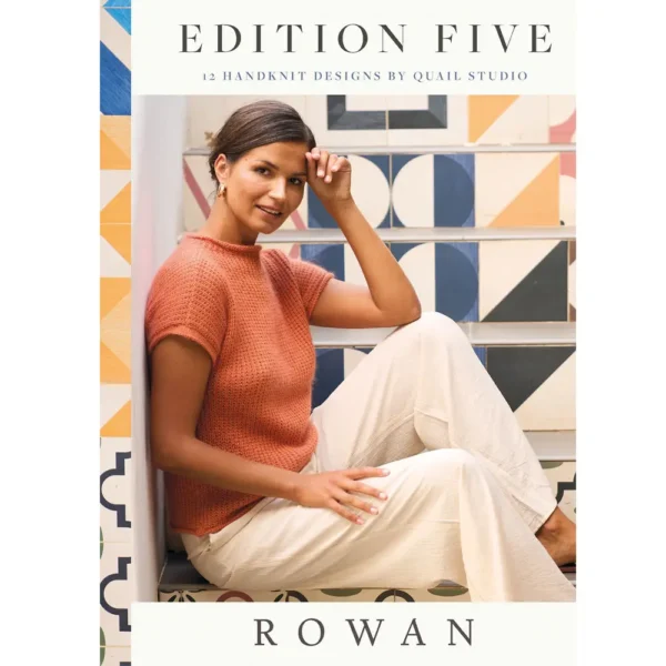 edition five_1