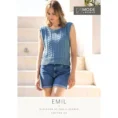 emil_1