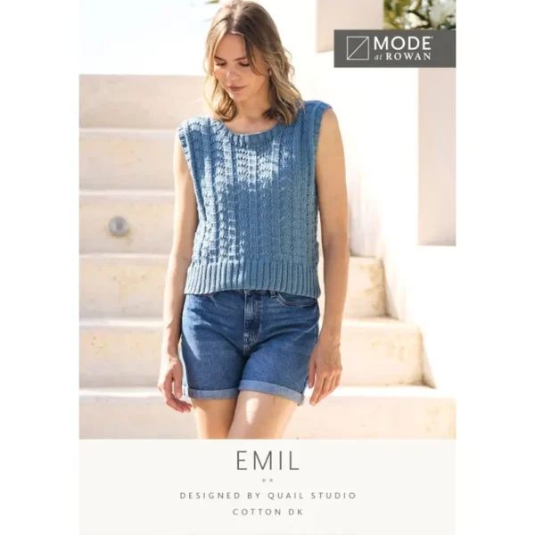 emil_1