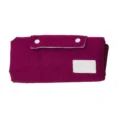 etui 1