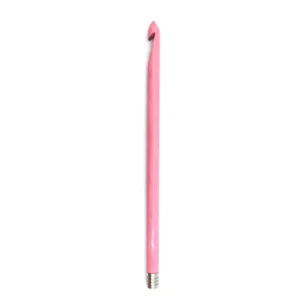 Häkelnadel Blush 15 cm LYKKE