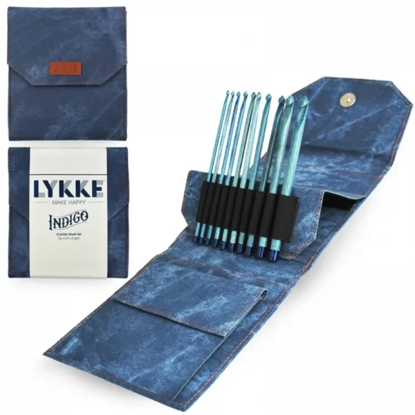 häkelnadel set_indigo