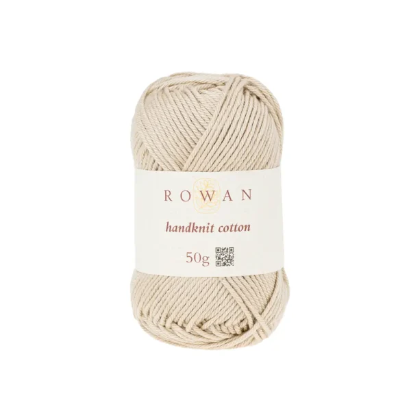 handknit cotton_ 205 linen_1
