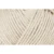 205-linen