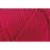 215-rosso