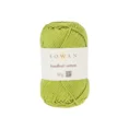 handknit cotton_ 219 gooseberry_1