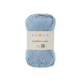handknit cotton_ 239 water_1