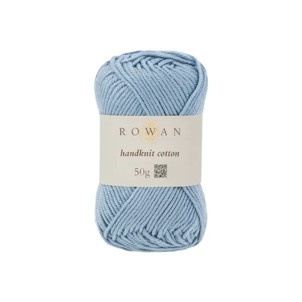 handknit cotton_ 239 water_1